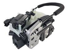 Chapa Compuerta Ford Ecosport 2013 - 2016 Original