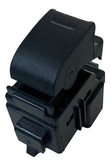 Switch Elevavidrio Sencillo Toyota Hilux 97 - 05