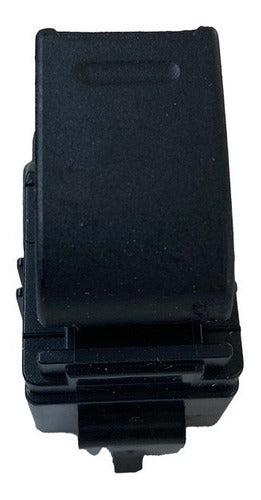 Switch Elevavidrio Sencillo Toyota Prado 95 - 02