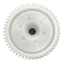 Pi&#241;on Motor Mazda 3 5 6 Cx7 Cx9