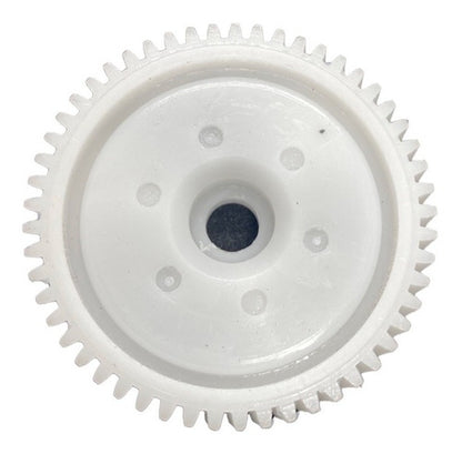 Piñon Motor Mazda 3 5 6 Cx7 Cx9