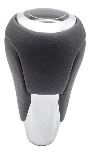 Pomo O Pera Para Mazda Cx5 2013 - 2016 Tipo Original