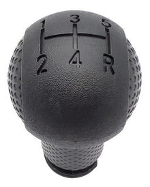 Pomo O Pera Para Chevrolet Sail Tipo Original