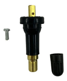 V&#225;lvula De Aire Sensor Tpms Ford Escape 09-17