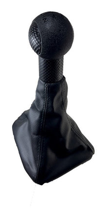 Pomo O Pera Chevrolet Sail Con Forro Y Base Importada