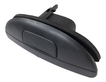 Cilindro Ba&#250;l Renault Scenic Ciego