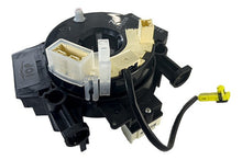 Cinta Airbag Nissan Navara D40