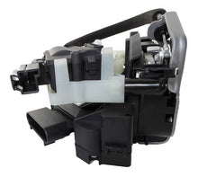 Chapa Compuerta Ford Ecosport 2013 - 2016 Original