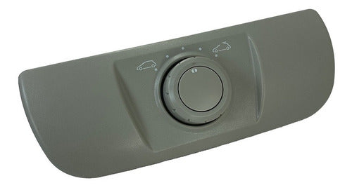 Switch Para Techo Renault Megane - Scenic 2