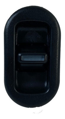 Switch Elevavidrio Daewoo Cielo - Racer