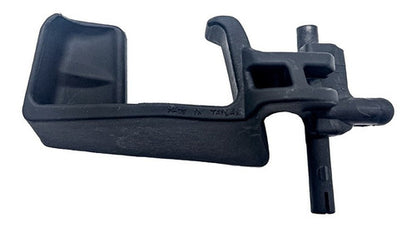 Manija Interior Freightliner Columbia Mod 04 - 11 Izquierda