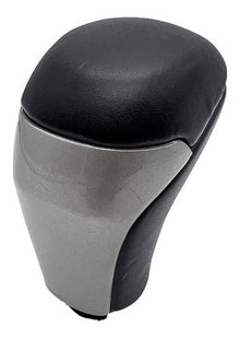 Pera O Pomo Cambios Toyota Prado 2018 - 2021 Plateado