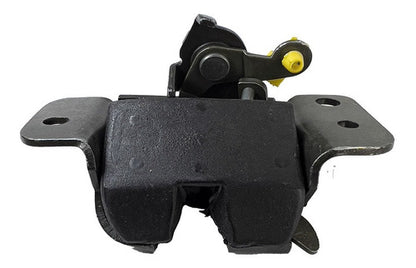 Chapa Ba&#250;l Atos