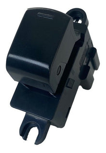 Switch Elevavidrio Sencillo Nissan Frontier