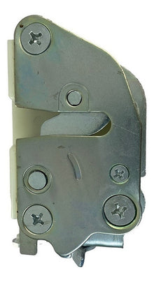 Chapa Puerta Corrediza Super Carry - Damas Derecho