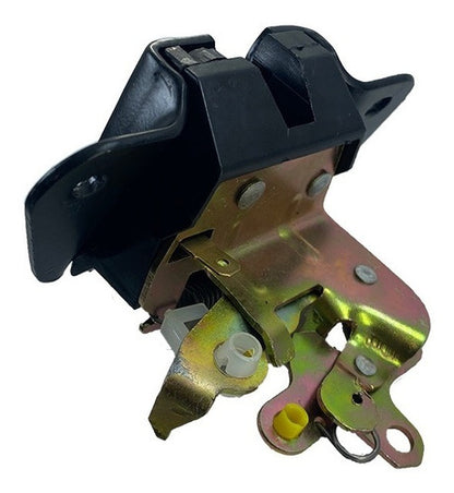 Cerradura Compuerta H100 Original