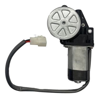Motor Elevavidrio Toyota Prado