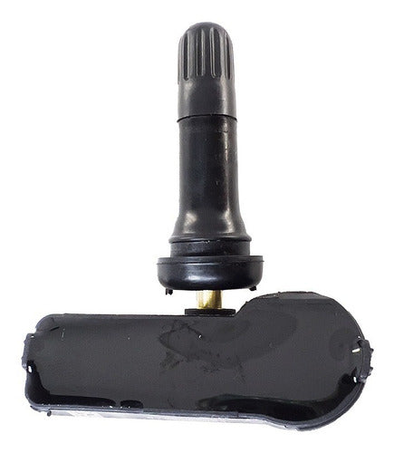 Sensor Presión Llantas Dodge Journey, Ram, Caravan Tpms