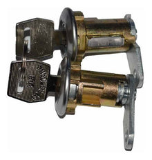 Cilindros Puerta Ford