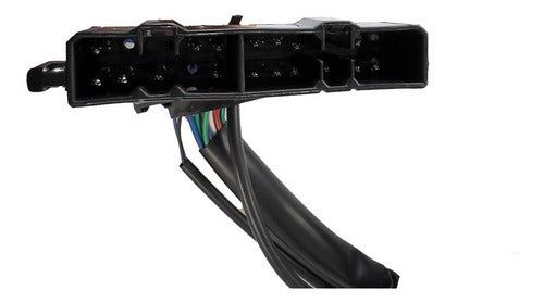 Palanca De Luces Toyota Hilux 22r