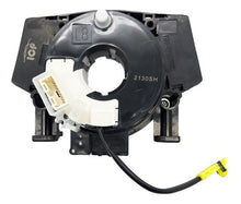 Cinta Airbag Sentra / Tiida / Murano / Pathfinder / Versa