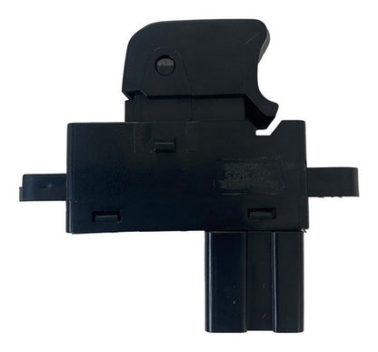 Switch Elevavidrio Sencillo Nissan Navara