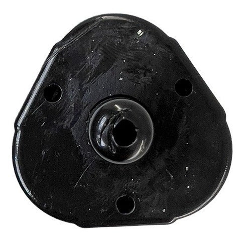 Cilindro Baul Renault 12