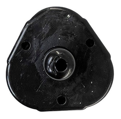 Cilindro Baul Renault 12