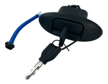 Cilindro Ba&#250;l Renault Megane Classic