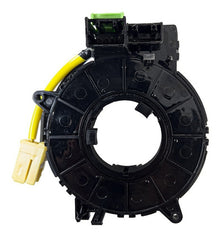 Cinta Airbag Mitsubishi Outlander 2003 - 2006