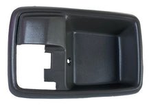 Cazuela Luv 2300 Gris Izquierda