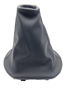 Forro Y Base  Sportage Revolution Importado