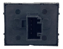 Switch  Elevavidrios Doble Volkswagen Amarok