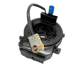 Cinta Airbag Picanto - Rio - Sportage Modelos 2017 - 2023