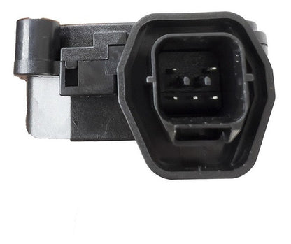 Motor Bloqueo Puerta Rio Xcite Modelo 2006 - 2011 Derecho