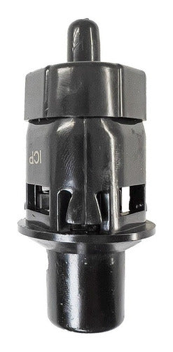 Cilindro Baul Renault 12