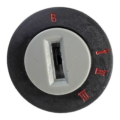 Switch Encendido Corsa