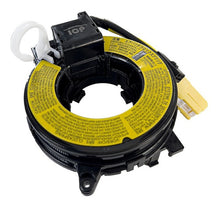 Cinta Airbag Mitsubishi Outlander 2003 - 2006