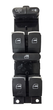 Switch Principal Vw Jetta Clasico  / Golf Mk4 1999 A 2015