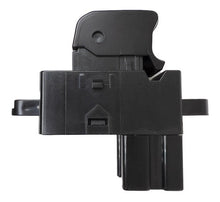 Switch Elevavidrio Sencillo Nissan Qashqai J10 2007 - 2015