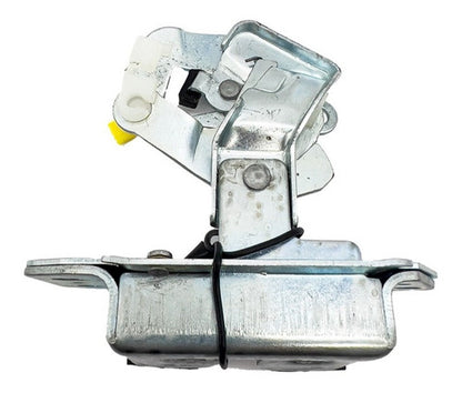 Cerradura Chapa Baúl Chevrolet N300