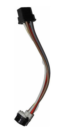 Repuesto Ramal Switch Ignici&#243;n Renault 18