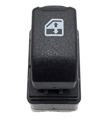 Switch Elevavidrio Sencillo Chevrolet Aveo