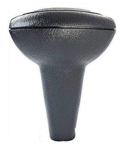 Pomo O Pera Peugeot - Citroen Varios Modelos