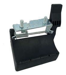 Manija Compuerta Para Chevrolet Grand Vitara