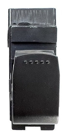 Switch Elevavidrio Gran Vitara Sencillo