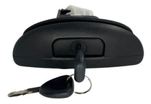 Cilindro Ba&#250;l Renault Scenic 1