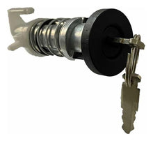 Repuesto Cilindro Ba&#250;l Renault Duster