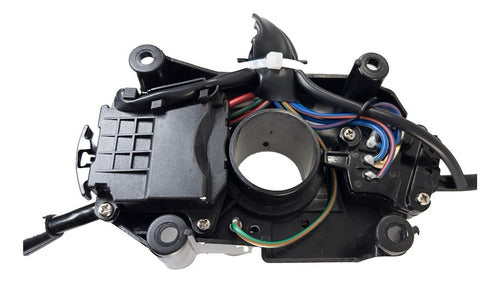 Palanca De Luces Toyota Hilux 22r