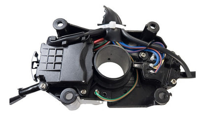 Palanca De Luces Toyota Hilux 22r